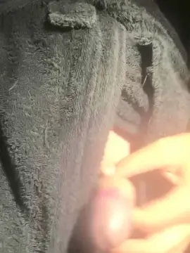Cam4 Sex Cam of Youyou913