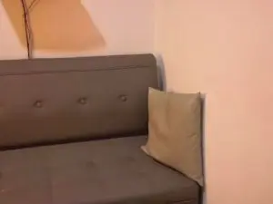 Cam4 Best live sex cam show of alexandrooo260