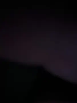Cam4 Best live sex cam show of bebeerico