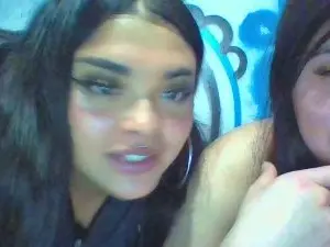 Cam4 Live Porn of makingmoneypra1