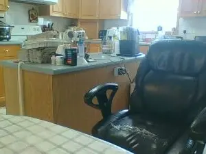 Cam4 Live Porn of torem052