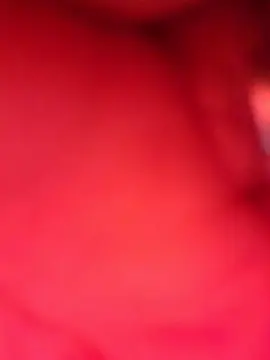 Cam4 Live Sex Cam of 1Candy_x