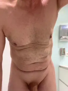 Cam4 Watch Live Sex Cams of AlexGijon