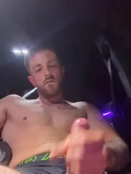 Cam4 Private Sex Chat of Liamh1967