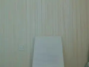 Cam4 Live Porn of LillianSunnyX