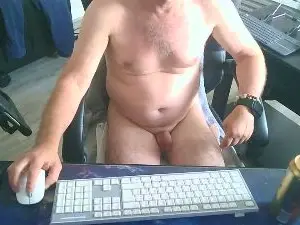 Cam4 Free Porn Cam of Nuittorride73