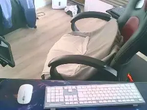 Cam4 Adult Video Chat of Nuittorride73