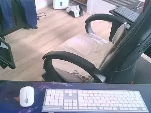 Cam4 Best live sex cam show of Nuittorride73
