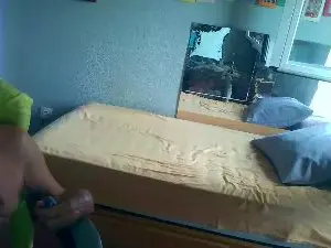 Cam4 Private Sex Chat of RafitaFree