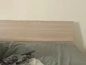 Cam4 Best Webcam of Robespierre_ho