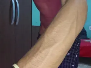 Cam4 Watch Live Sex Cams of Sekki_
