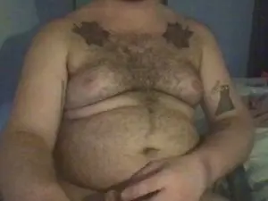 Cam4 Best live sex cam show of kinkycharm