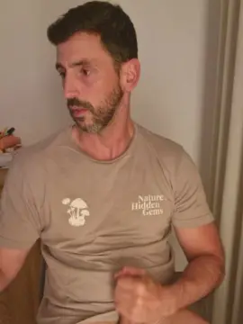 Cam4 Private Sex Chat of phill_22