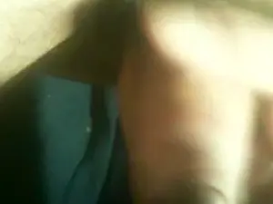 Cam4 Adult Video Chat of Hengstel73