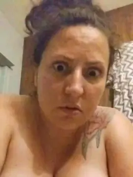 Cam4 Free Porn Cam of Kikinewnew1