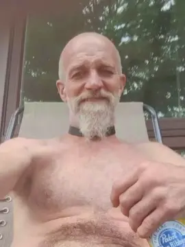 Cam4 Watch Live Sex Cams of Kinky_canuck1