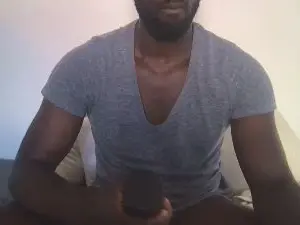 Cam4 Live Porn of TryBBC64