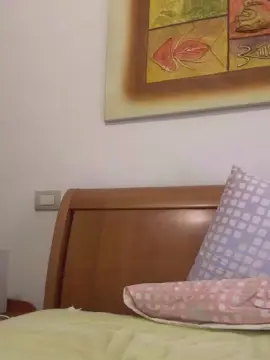 Cam4 Free Live Porn of alvin696969