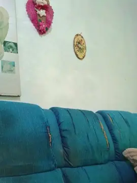 Cam4 Best live sex cam show of berinjela6