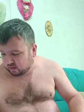 Cam4 Adult Webcam of berinjela6