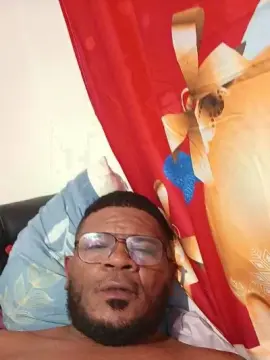Cam4 Sex Chat of cometa2673