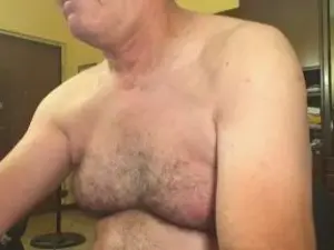 Cam4 Live Sex Cam of giovanni1964