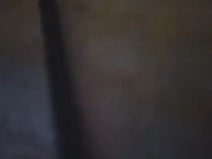 Cam4 Free Live Porn of lovatwink4
