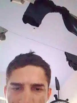 Cam4 Best live sex cam show of victor62Go