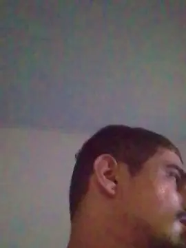 Cam4 Sex Cam of victor62Go
