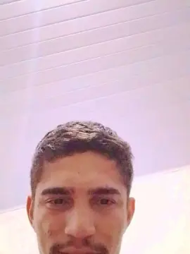Cam4 Free Live Porn of victor62Go