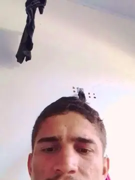 Cam4 Live Sex Cam of victor62Go