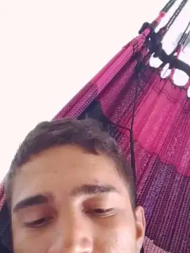 Cam4 Free Porn Cam of victor62Go