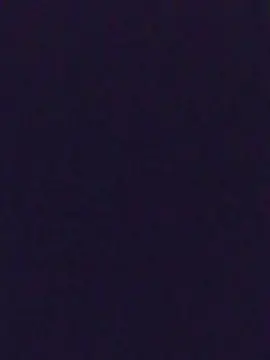 Cam4 Sex Cam of victor62Go