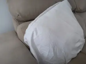 Cam4 Sex Cam of AmoElite
