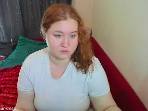 Cam4 Live Porn of giorginia