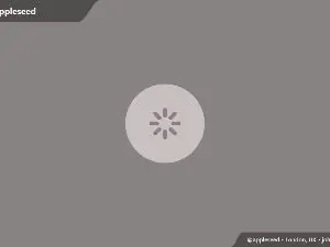 Cam4 Live Sex of longsexji