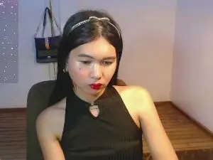 Cam4 Private Sex Chat of ursweetkia