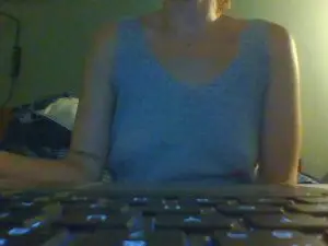 Cam4 Live Sex Cam of wowbrighter