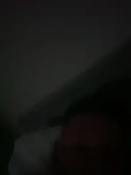 Cam4 Live Porn of Dhhdhsjs