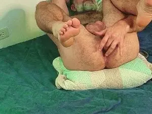Cam4 Live Sex of Hazarth