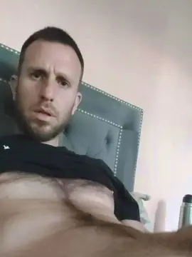 Cam4 Adult Video Chat of Sertito3333