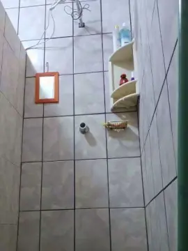 Cam4 Sex Cam of ash_lokko