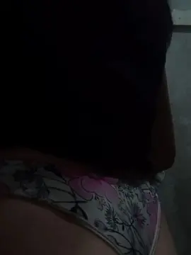 Cam4 Live Sex Cam of oliviacarolina2
