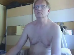 Cam4 Private Sex Chat of Achim471