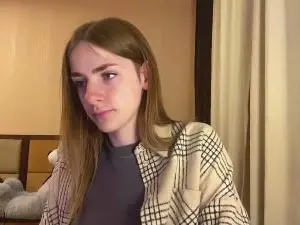 Cam4 Live Porn of RobertoMaaske
