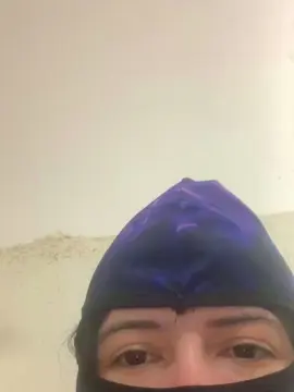 Cam4 Sex Cam of camilaputa4