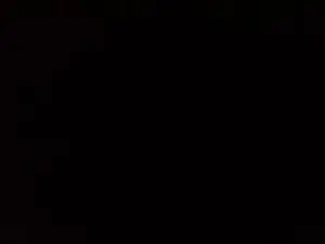 Cam4 Live Sex of michi_74564