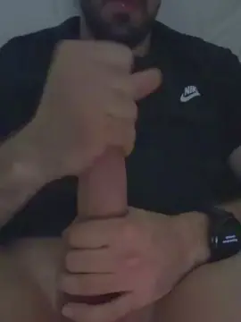 Cam4 Free Live Porn of nekyx