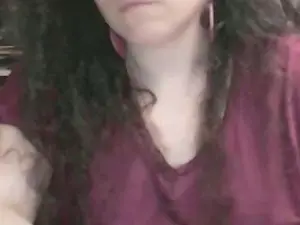 Cam4 Adult Webcam of sexcoppia89