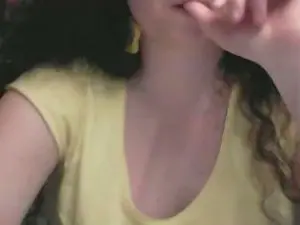 Cam4 Sex Cam of sexcoppia89